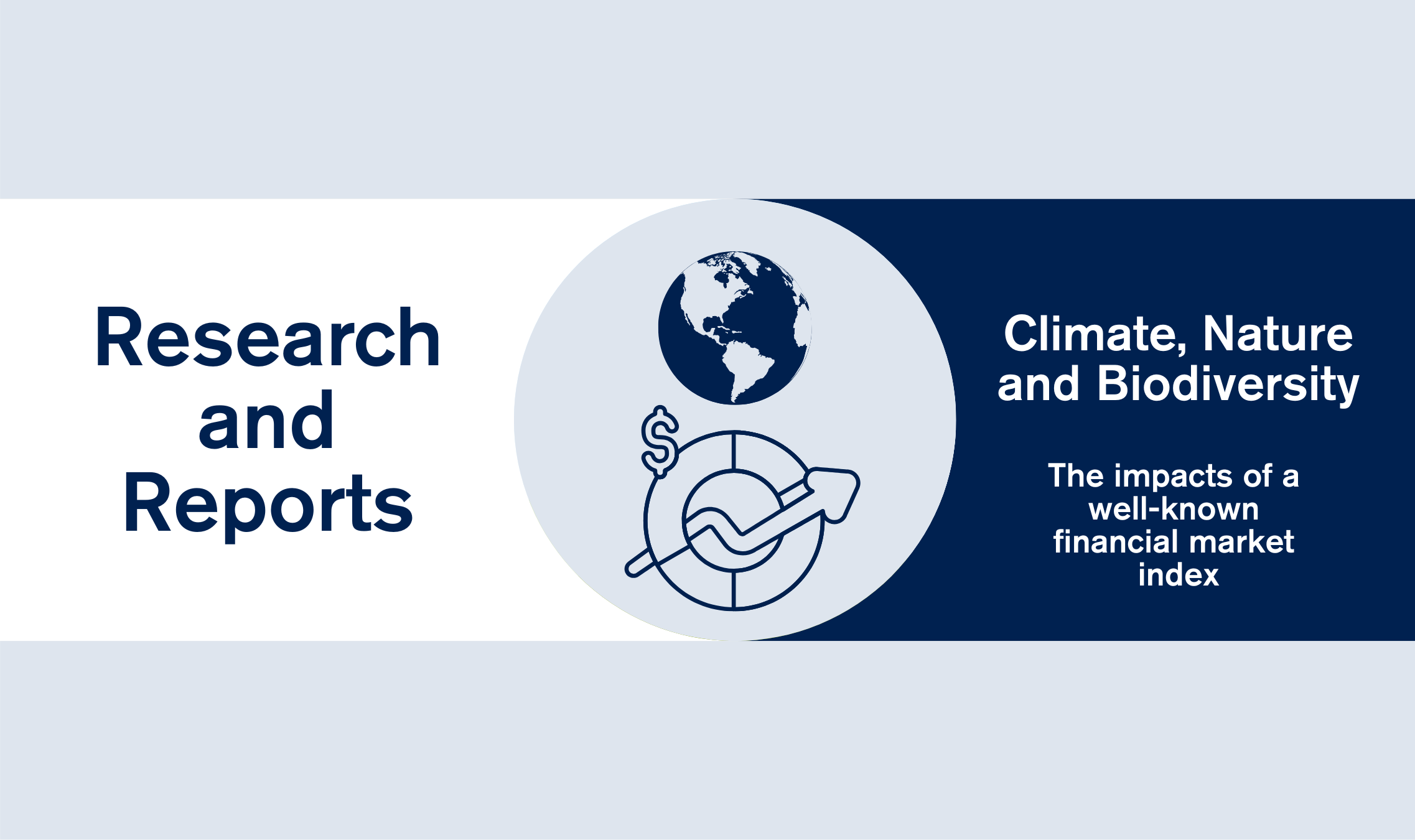 Research and Reports Template (25)