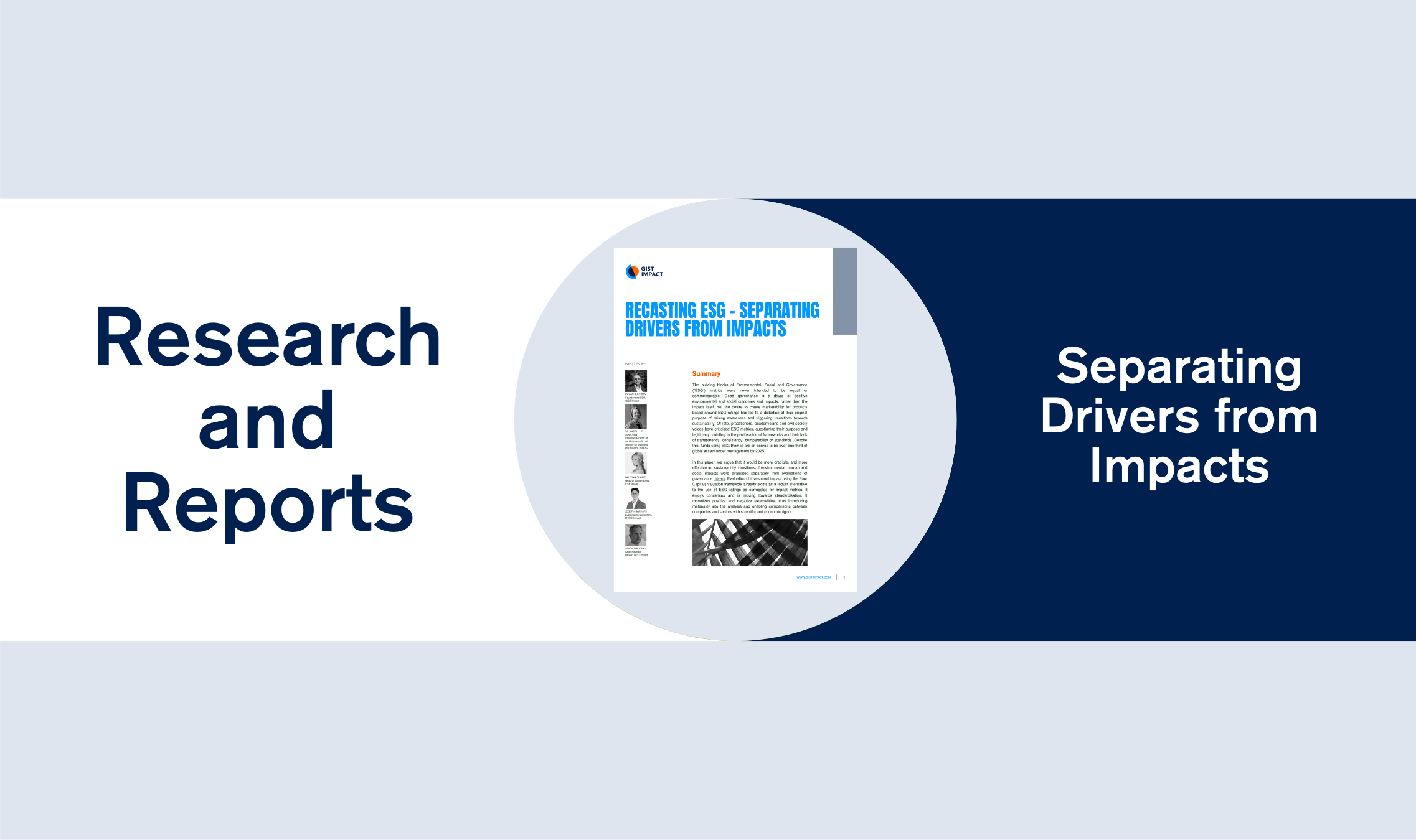 Research and Reports Template (14)