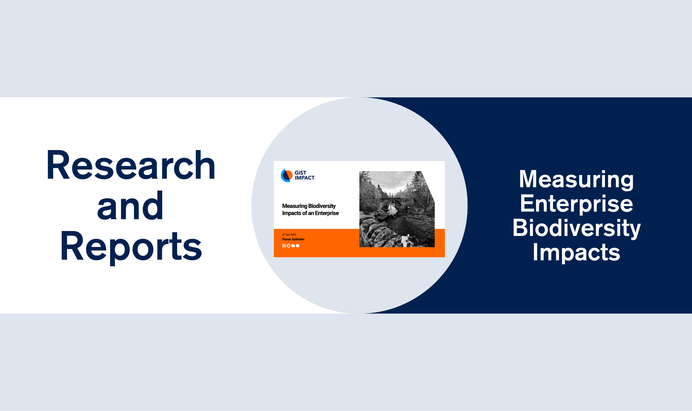 Research and Reports Template (15)