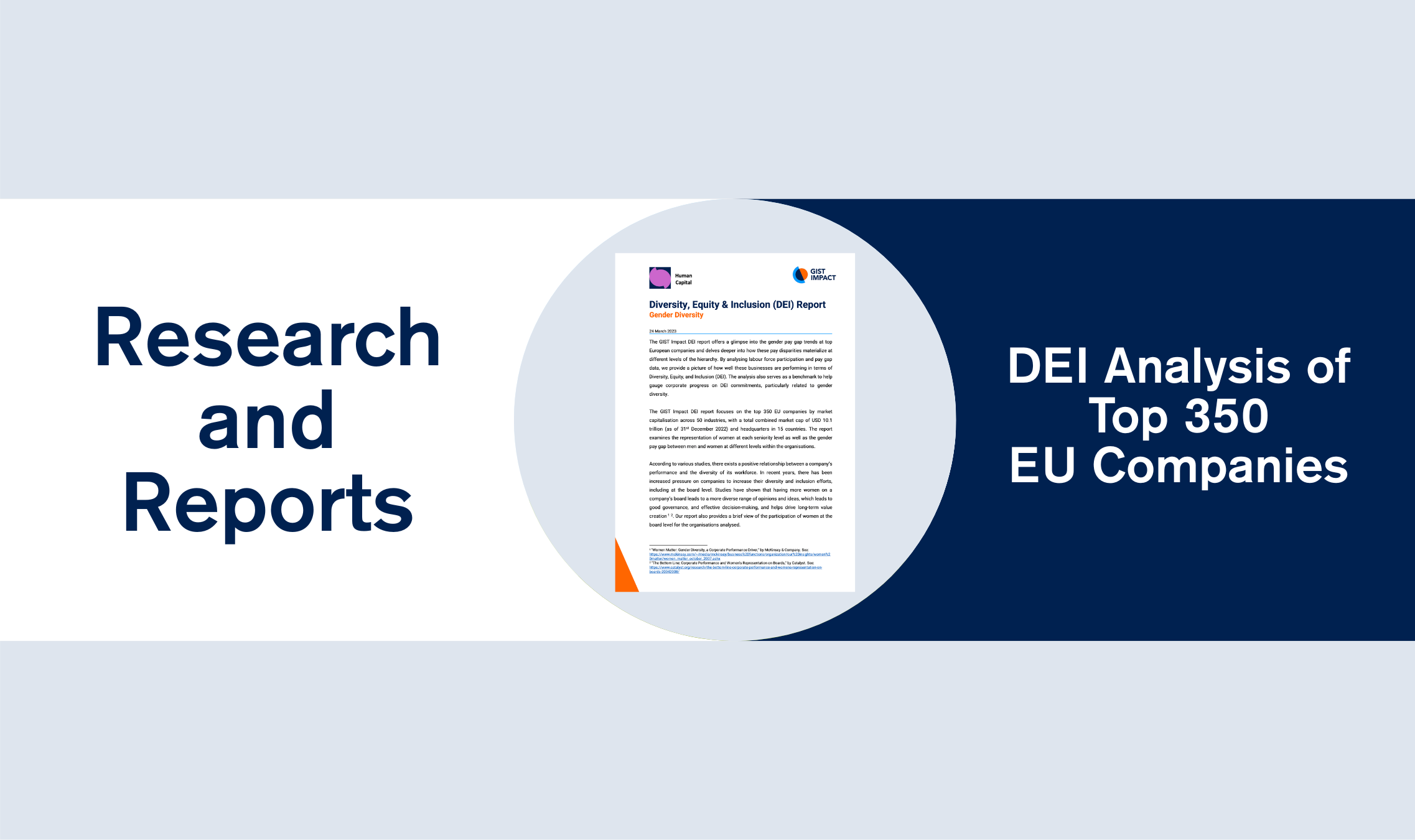 Research and Reports Template (17)