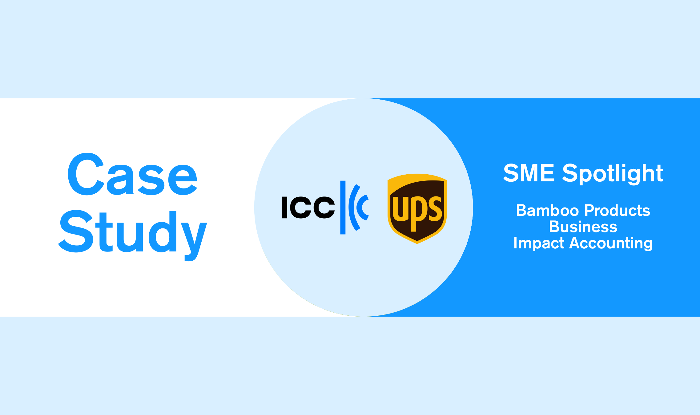Case Studies Template (29)