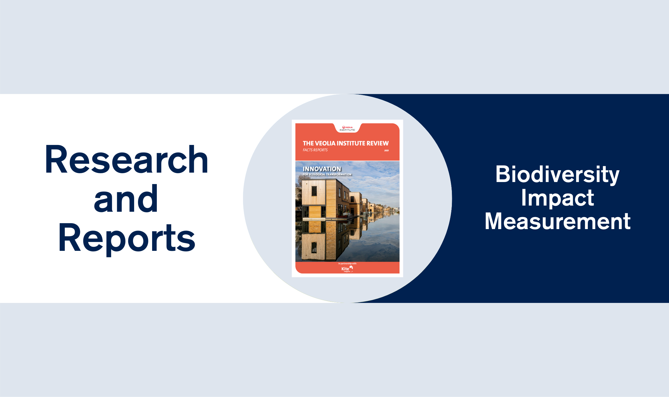 Research and Reports Template (19)
