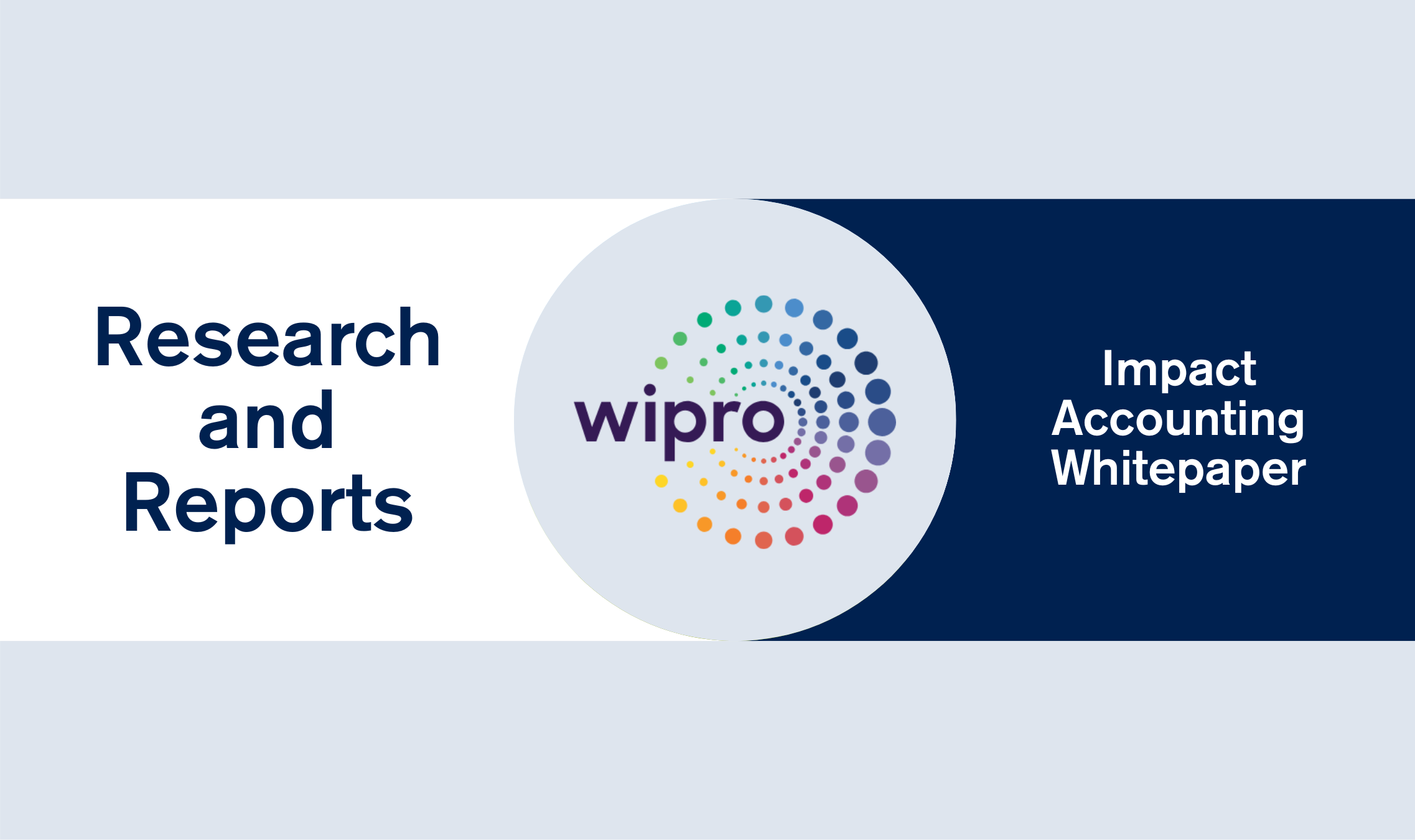 Research and Reports Template (20)