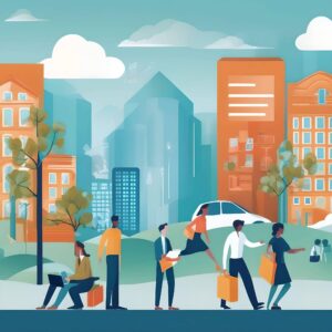 social value