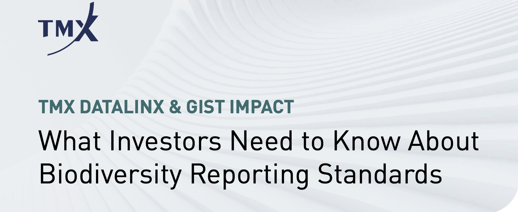 article-what-investors-need-to-know-about-biodiversity-reporting-standards-2024-05-29-en