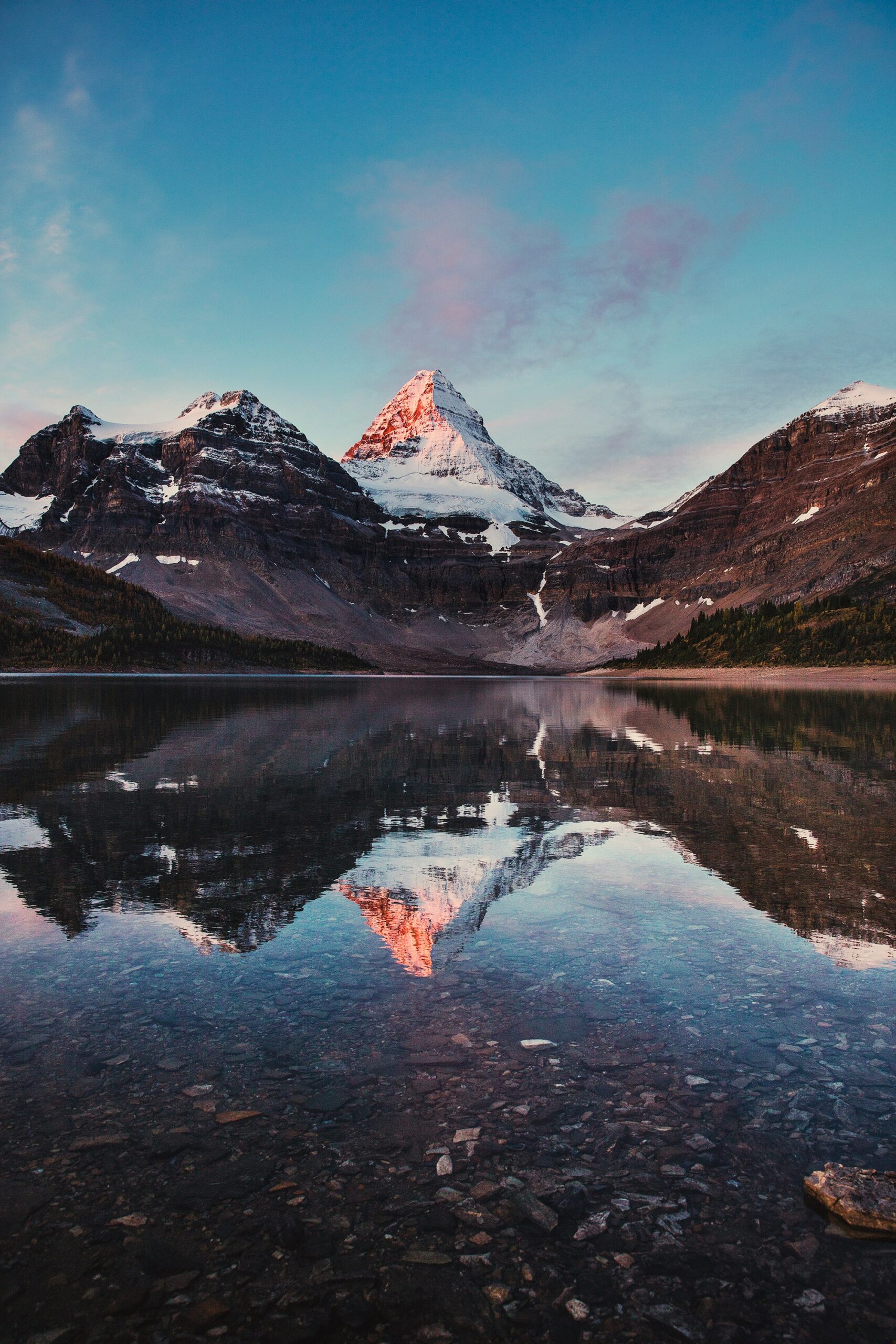 explore-with-joshua-MiNIw72unu0-unsplash