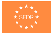 SFDR-logo