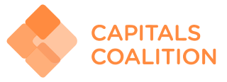 capitals-coalition-logo