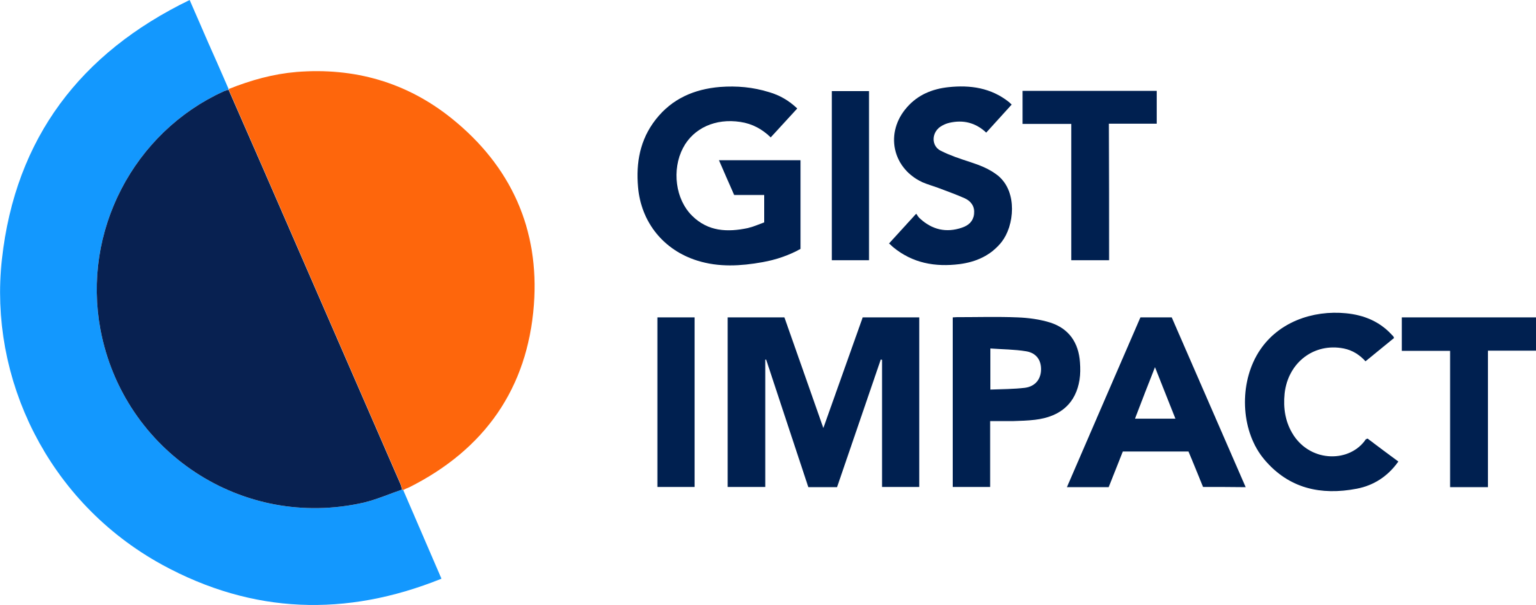 Our Team GIST Impact Our Team GIST Impact