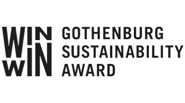gothenburg-prize