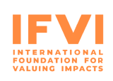 ifvi-logo