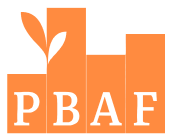pbaf-logo