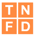 tnfd-logo