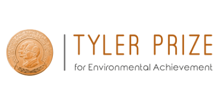 tyler-prize