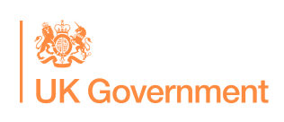 uk-government
