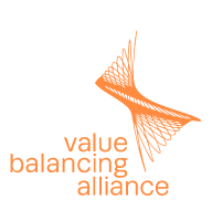 value-balancing-alliance-logo