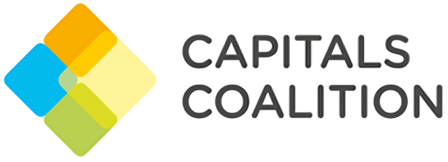 Capitals-Coalition-logo
