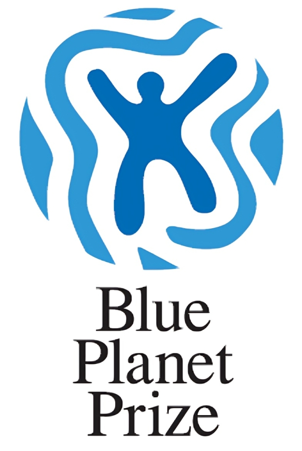 blueplanet-prize-logo