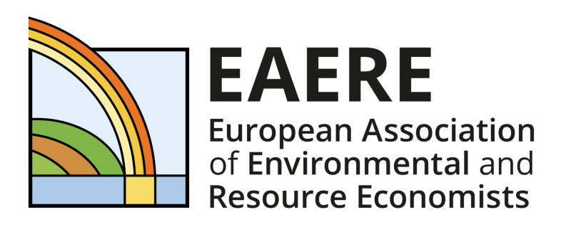 eaere-logo