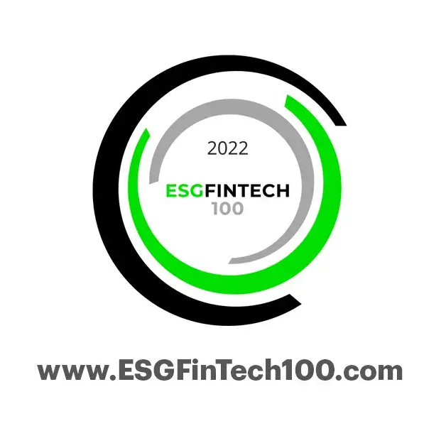 esg-fin