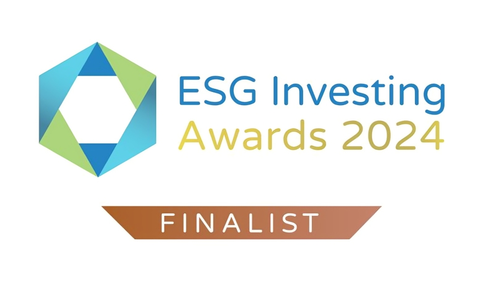 esg-finalist