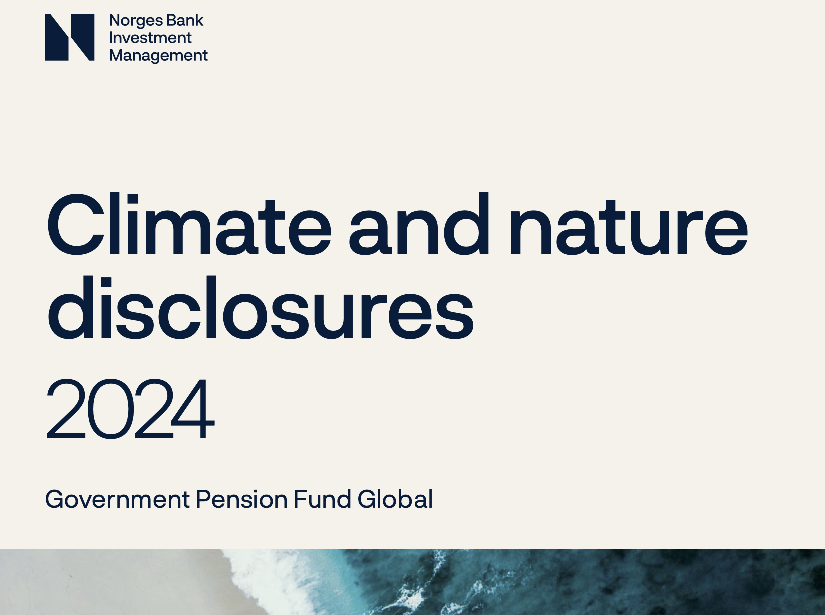 gpfg-climate-and-nature-disclosures-2024 (1)