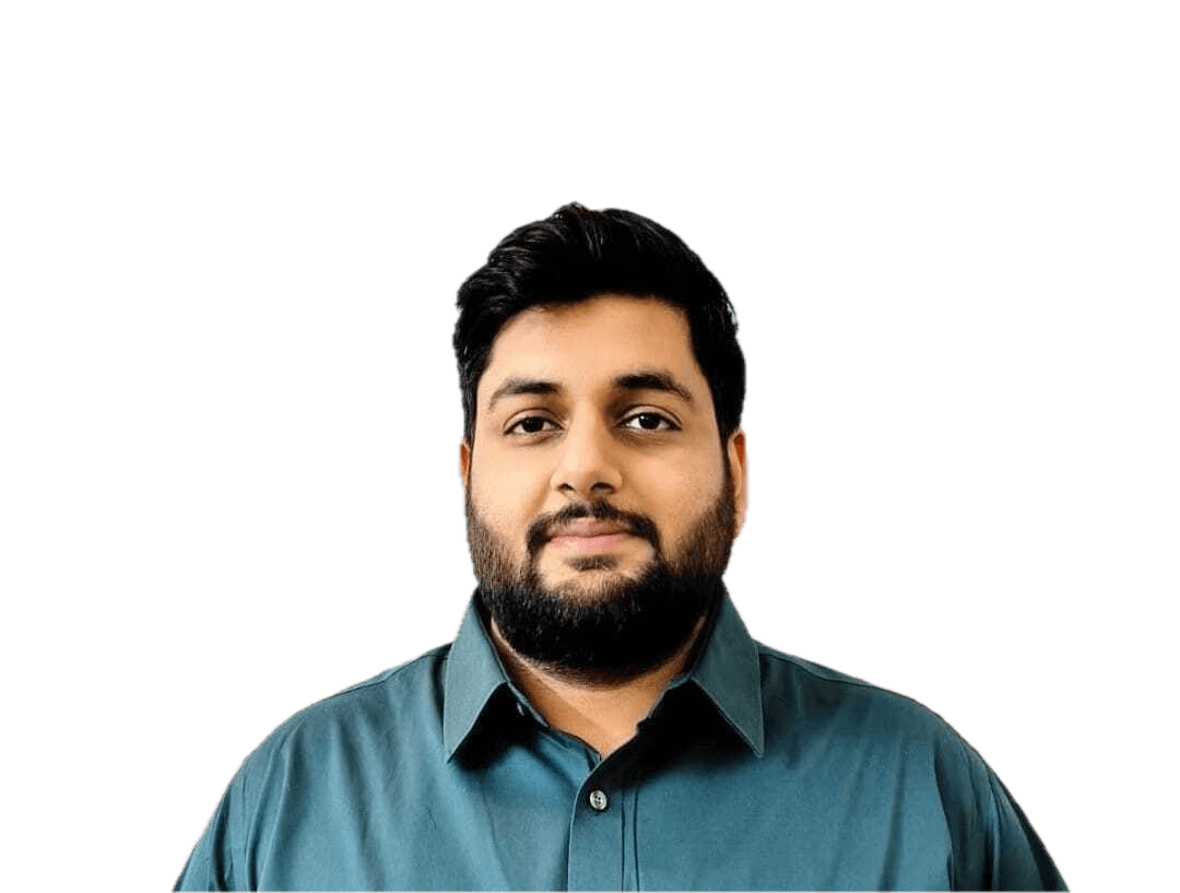 Divvay Mehta