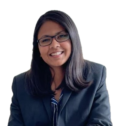Shradha Rungta