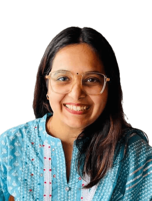 Sukhman Sandhu