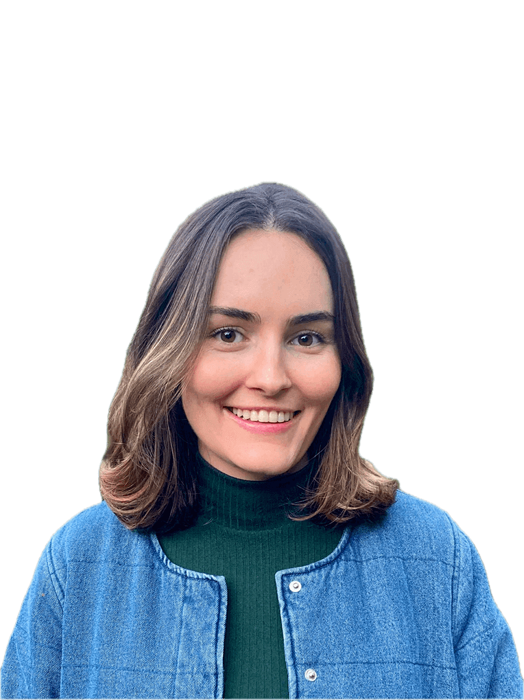 Tamlyn Duncan