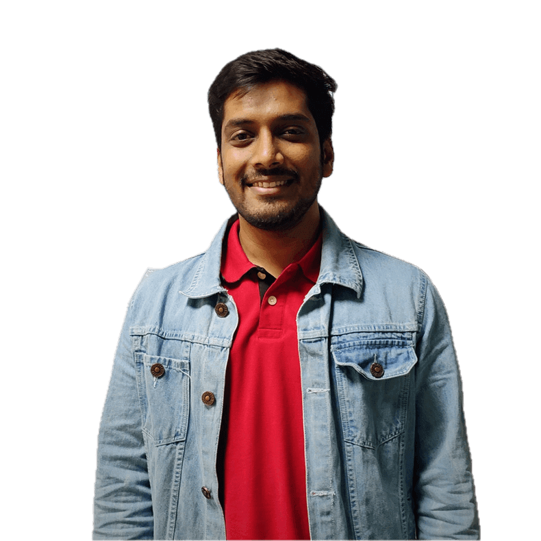 Vinay Mittal