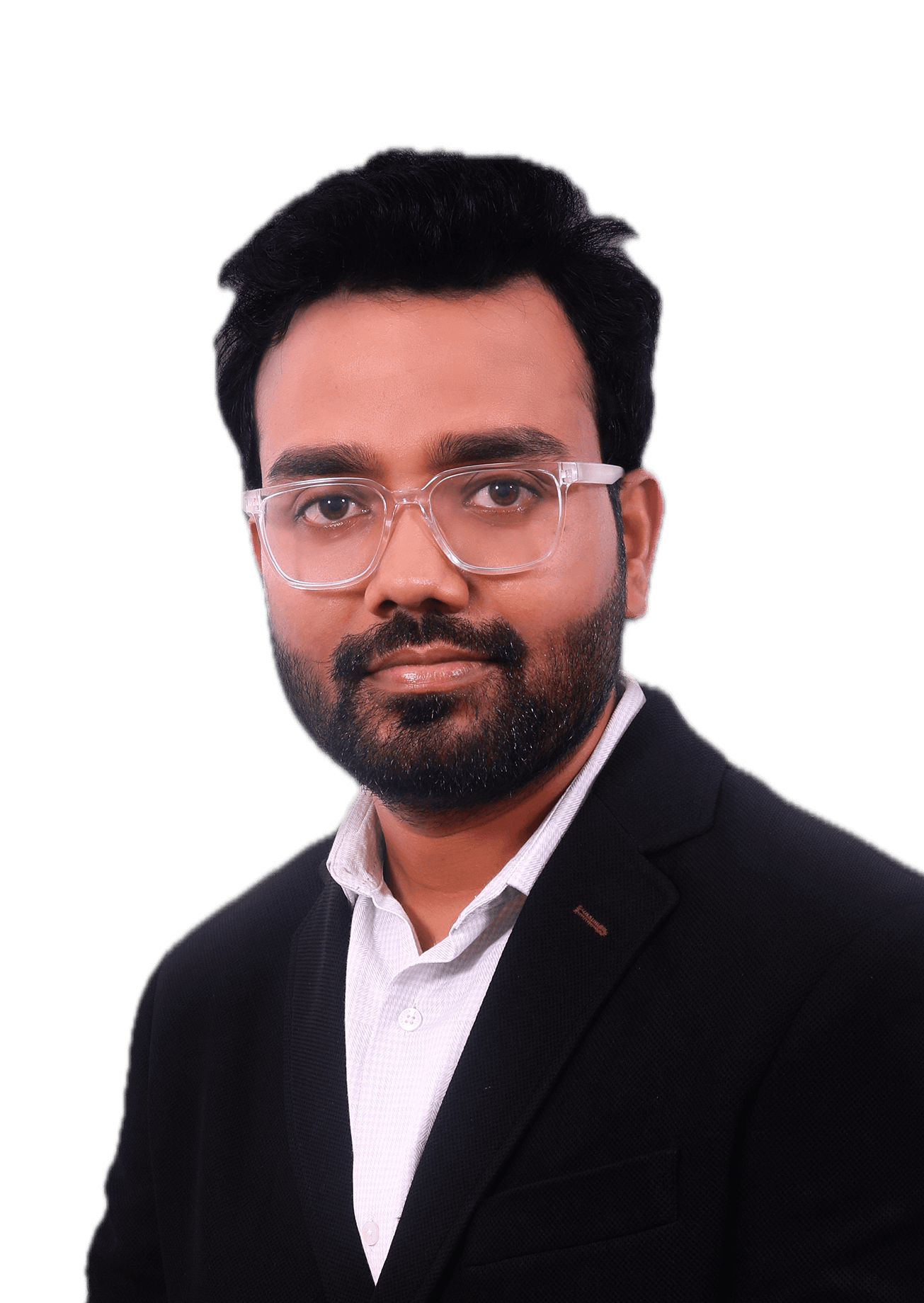 Vivek Kumar