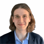 Picture of Nik