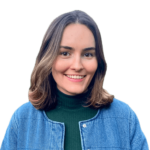 Picture of Tamlyn Duncan