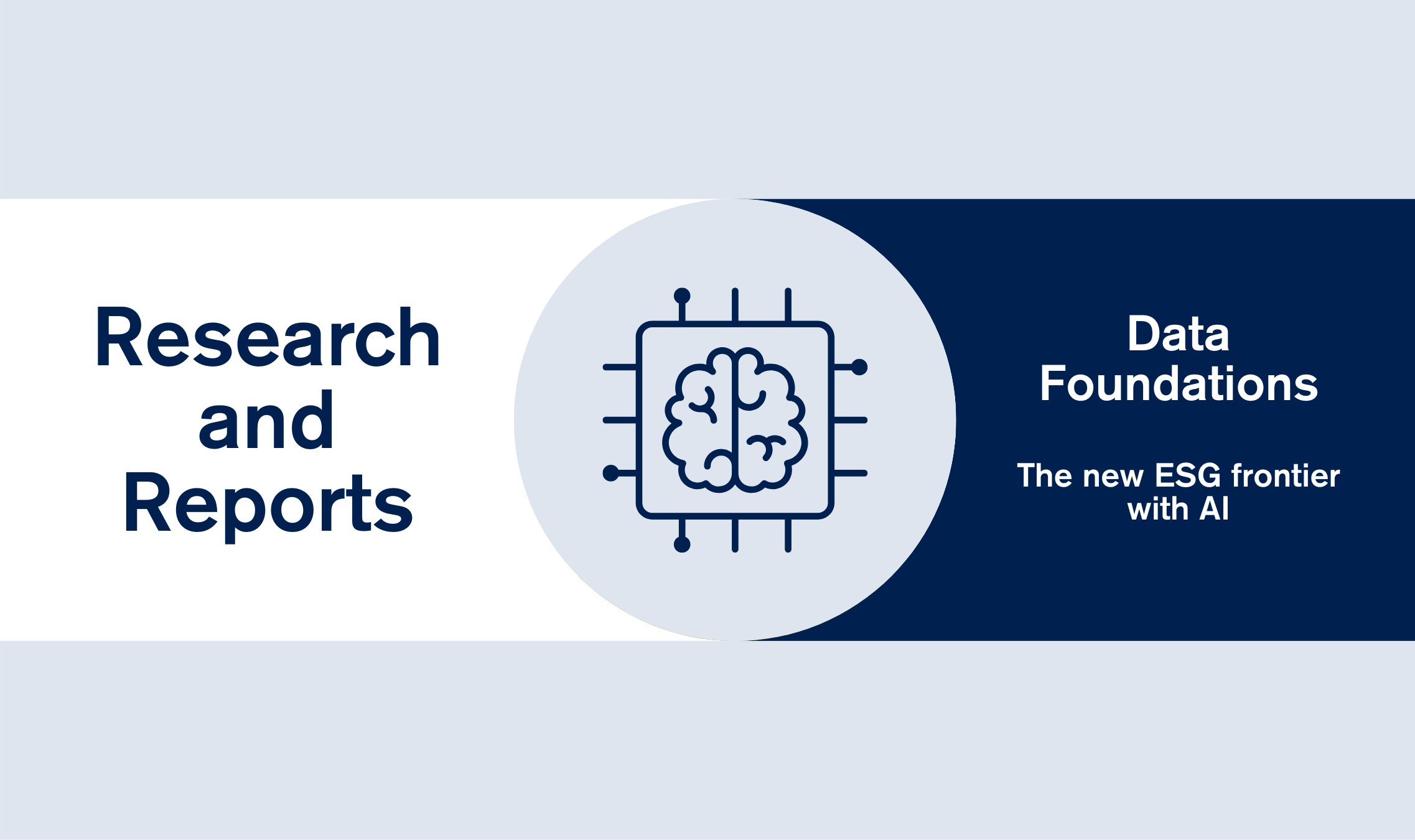Research and Reports Template (28)