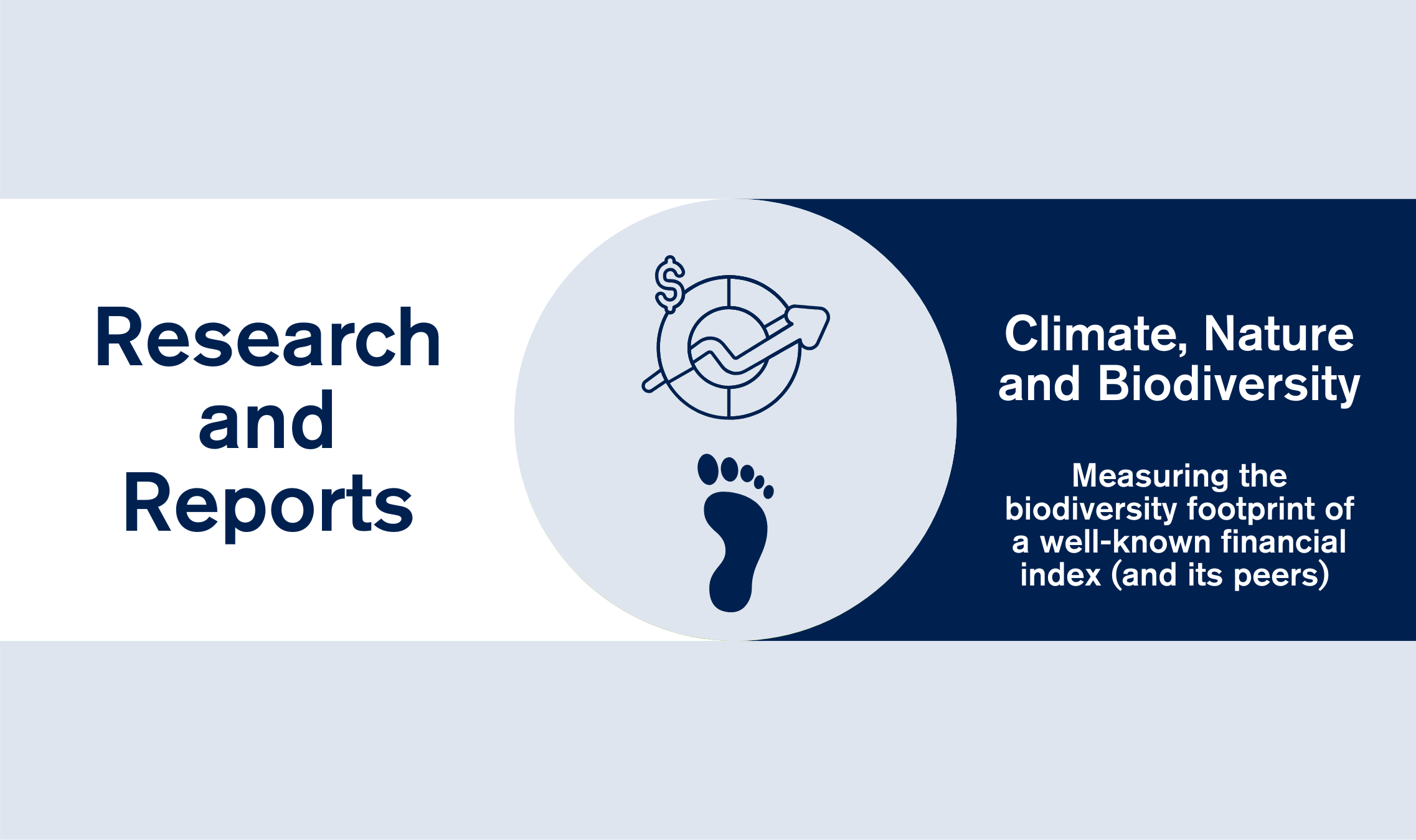 Copy of Research and Reports Template (1)