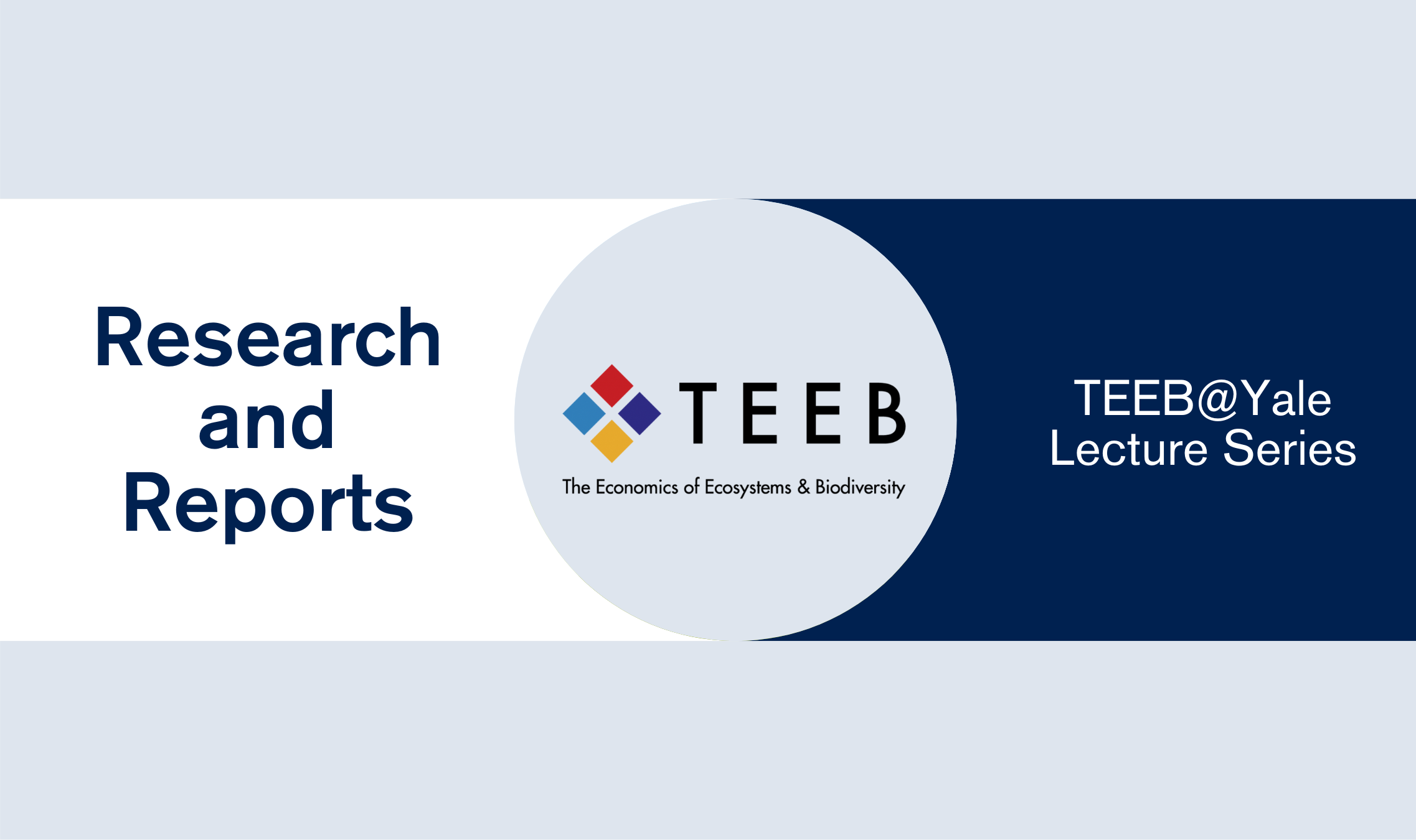 Copy of Research and Reports Template