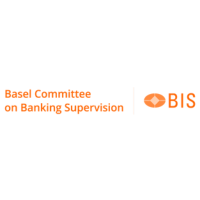 BIS_Orange.png