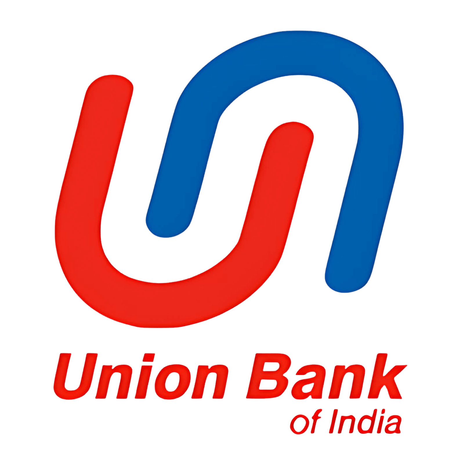 Banks-Indian-Bank_2.png
