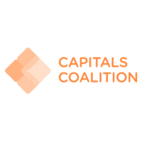 CC_Orange.png