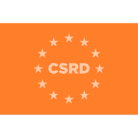 CSRD_Orange.png