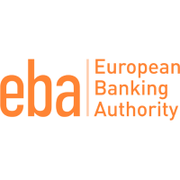 EBA_Orange.png