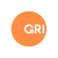 GRI-Orange.png