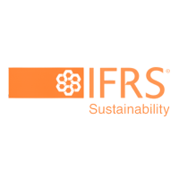 IFRS-Orange.png
