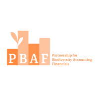 PBAF_Orange.png