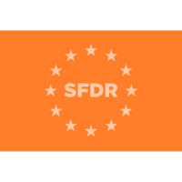 SFDR_Orange.png