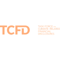 TCFD_Orange.png