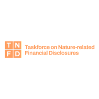 TNFD_Orange.png