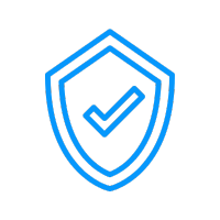 compliance-and-assurance.png