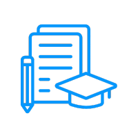 curriculum-enhancement.png